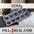 60Mg 30